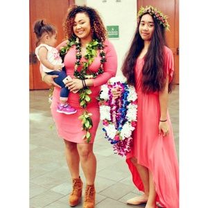 Meet your Posher, Malery